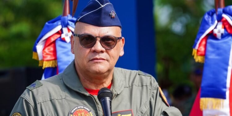 Enmanuel Marcelino Souffront Tamayo