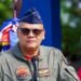 Enmanuel Marcelino Souffront Tamayo