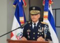 Ernesto R. Rodríguez García