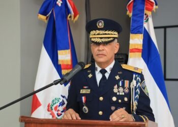 Ernesto R. Rodríguez García