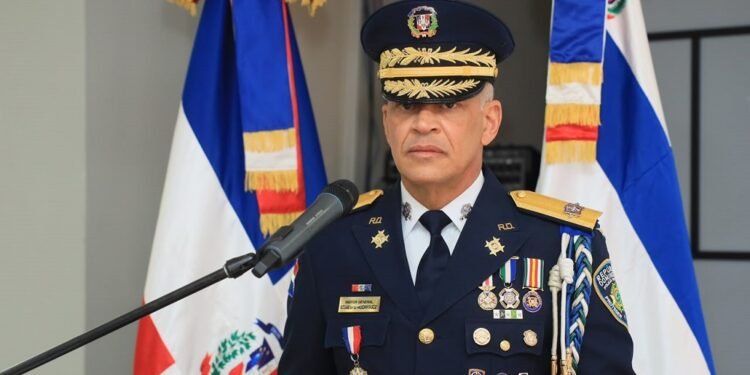 Ernesto R. Rodríguez García