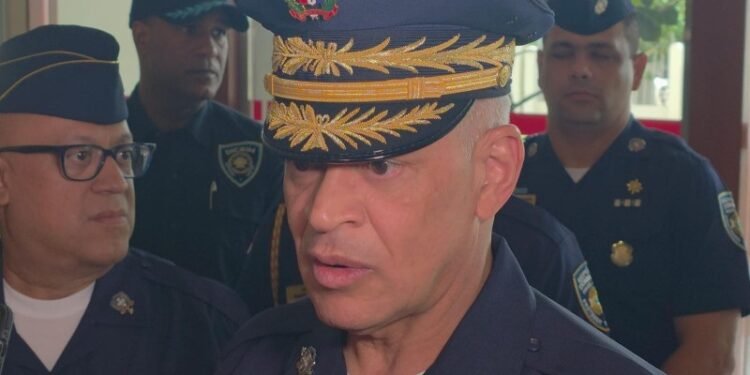 Ernesto Rafael Rodríguez García