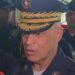 Ernesto Rafael Rodríguez García
