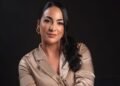 Estephany C. Almonte Martínez