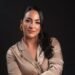 Estephany C. Almonte Martínez