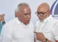 FEDOCLUBES expresa su respaldo a la gestión de Ángel de la Cruz