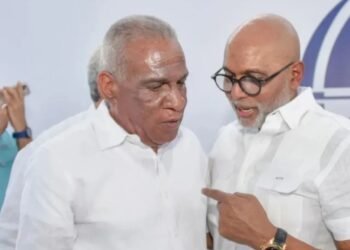 FEDOCLUBES expresa su respaldo a la gestión de Ángel de la Cruz