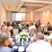 FEDOM ejecutará Plan de Desarrollo del Béisbol Dominicano con fondos de premio del Clásico Mundial 2026
