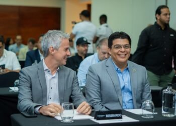 CAASD presenta programa para fortalecer seguridad hídrica del GSD, Sánchez Ramírez y Monte Plata