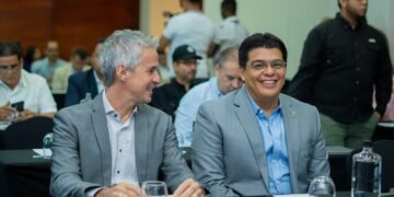 CAASD presenta programa para fortalecer seguridad hídrica del GSD, Sánchez Ramírez y Monte Plata