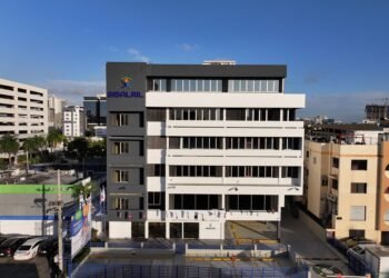 SISALRIL pone en marcha la normativa de Auditoria Médica