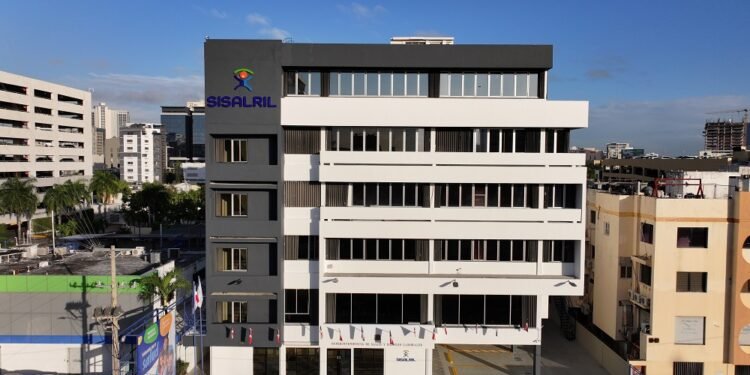 SISALRIL pone en marcha la normativa de Auditoria Médica