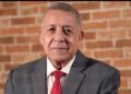 Felix Reyna
