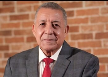 Felix Reyna