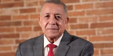 Felix Reyna
