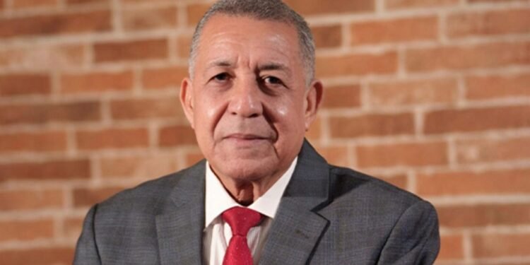 Felix Reyna