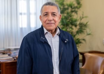 Félix Reyna