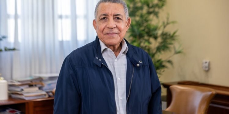 Félix Reyna