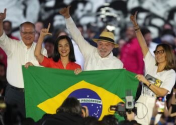 Flávio Bolsonaro