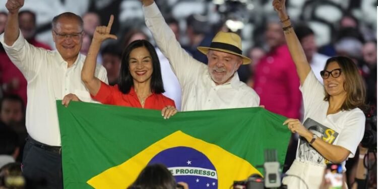 Flávio Bolsonaro
