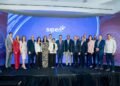 SIPEN presenta su Plan Estratégico Institucional 2026-2030