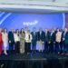 SIPEN presenta su Plan Estratégico Institucional 2026-2030