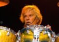 Fallece el baterista del trío de boogie-rock ZZ Top Frank Beard a los 77 años