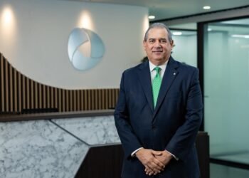 Freddy Simó
