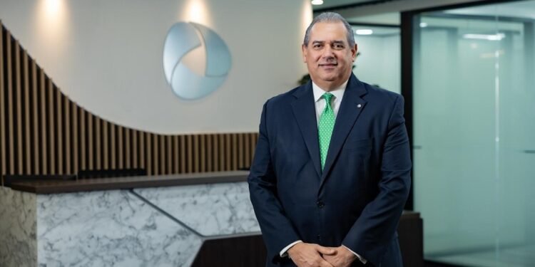 Freddy Simó