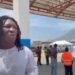 Los haitianos exigen respuestas a la policía después de que bandas criminales mataran a 47 personas y secuestraran a más de 50