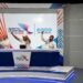 RTVD alcanza 8.2 millones de espectadores en los Juegos Centroamericanos y del Caribe