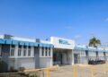 Director del SNS ordena eliminar trabas en la atención a los pacientes del Hospital Jacinto Ignacio Mañón