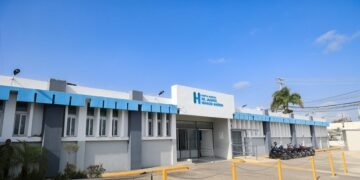 Director del SNS ordena eliminar trabas en la atención a los pacientes del Hospital Jacinto Ignacio Mañón