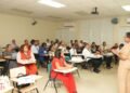 IDEICE realiza Precongreso Regional en Mao; socializan 50 estudios con hallazgos de la región Norte