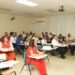 IDEICE realiza Precongreso Regional en Mao; socializan 50 estudios con hallazgos de la región Norte