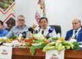 CONFENAGRO valora PRONAMEC como paso clave para reducir costos y escasez de mano de obra