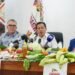 CONFENAGRO valora PRONAMEC como paso clave para reducir costos y escasez de mano de obra