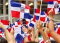 Exhortan a dominicanos tomar medidas de precaución ante advertencia gobernadora NY sobre posible escalada alcista