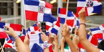 Exhortan a dominicanos tomar medidas de precaución ante advertencia gobernadora NY sobre posible escalada alcista