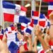 Exhortan a dominicanos tomar medidas de precaución ante advertencia gobernadora NY sobre posible escalada alcista