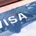 USA impondrá fianzas de hasta $20,000 a las visas de turismo y negocios de 50 países; RD no figura