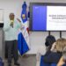 DGJP presenta nueva estructura organizativa y alcanza 97.99%