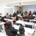 ETED dedica su “Sala de Energía y Sostenibilidad” a iniciativa sobre “Sistema de almacenamiento de energía con baterías” (BESS)