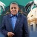 Avalan que vocero de la Presidencia destaque principales ejecutorias del Gobierno de Abinader