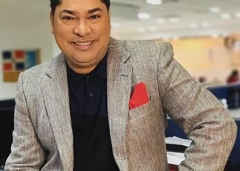 “El Pachá” será este año el Rey del Desfile Dominicano de Manhattan-NY