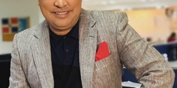 “El Pachá” será este año el Rey del Desfile Dominicano de Manhattan-NY