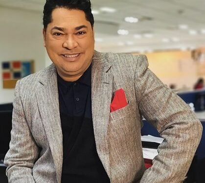 “El Pachá” será este año el Rey del Desfile Dominicano de Manhattan-NY