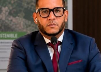 Agradecen al Gobierno por escuchar a las comunidades de La Ceiba y El Salado, en Higüey