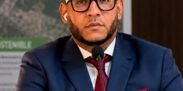 Agradecen al Gobierno por escuchar a las comunidades de La Ceiba y El Salado, en Higüey