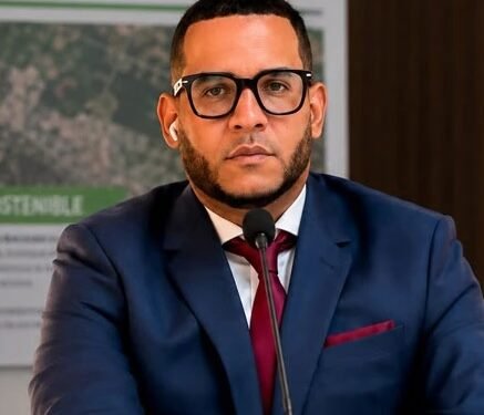 Agradecen al Gobierno por escuchar a las comunidades de La Ceiba y El Salado, en Higüey